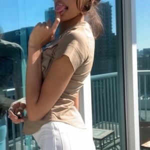 Vivienne Westwood shirt